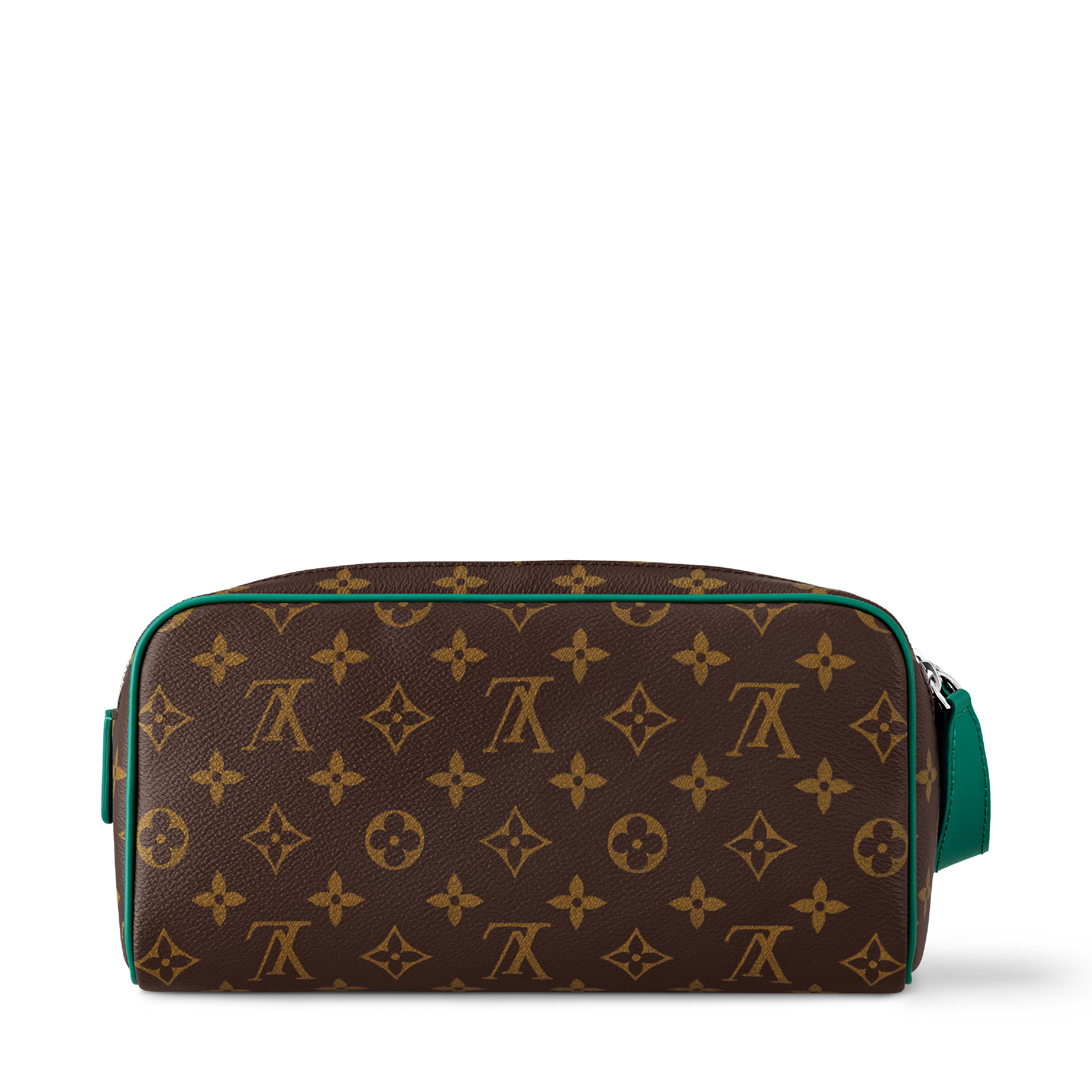 Dopp Kit G73 - Valentine's Day Gifts for Him | LOUIS VUITTON